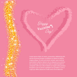 Similar image 10873982