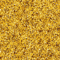 Similar image 10873985