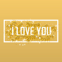 Similar image 10873986