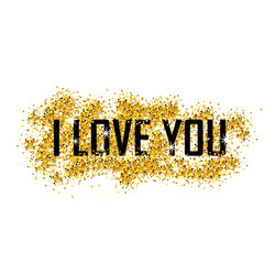 Similar image 10873988