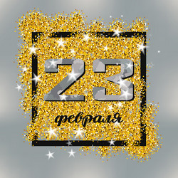 Similar image 10873989