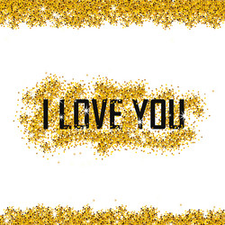 Similar image 10873990