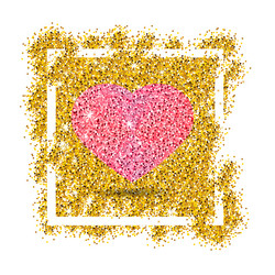 Similar image 10873993