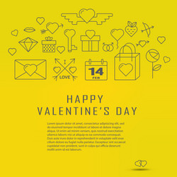 Similar image 10874018