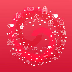 Similar image 10874019