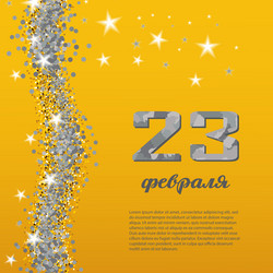 Similar image 10874020