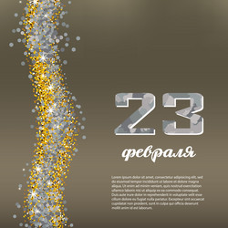 Similar image 10874022