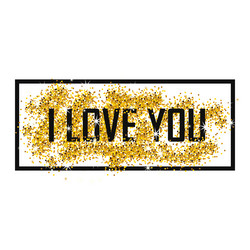 Similar image 10874023