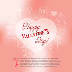 Similar image 10874026