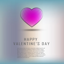 Similar image 10874027