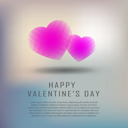 Similar image 10874029