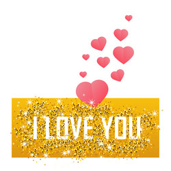 Similar image 10874030