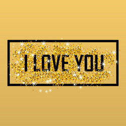 Similar image 10874031