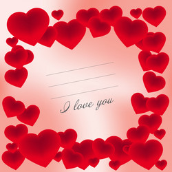 Similar image 10874035