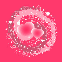 Similar image 10874036