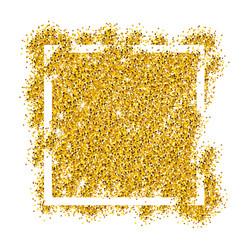 Similar image 10874038