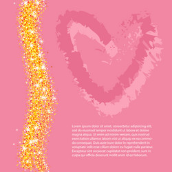 Similar image 10874042