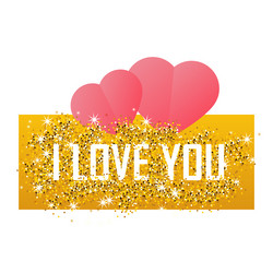 Similar image 10874046