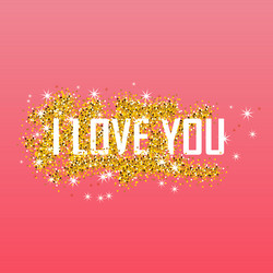 Similar image 10874048