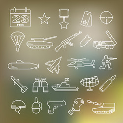 Similar image 10874050