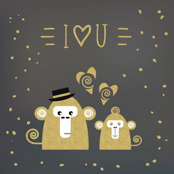 Similar image 10874053