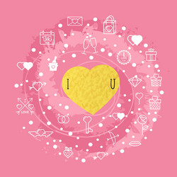 Similar image 10874077