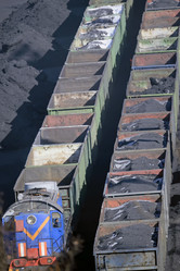 Similar image 10881657