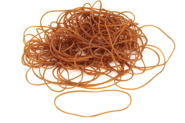 Similar image 10881658