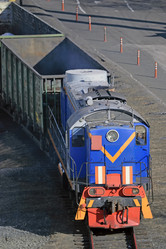 Similar image 10881660