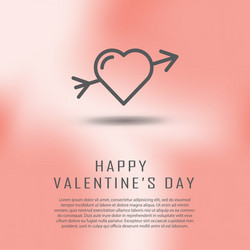 Similar image 10874079