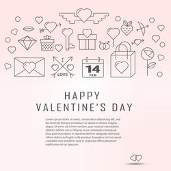 Similar image 10874081