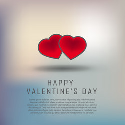 Similar image 10874083