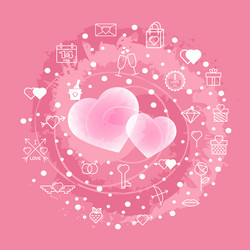 Similar image 10874084