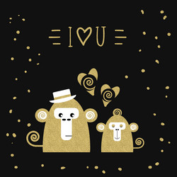 Similar image 10874087