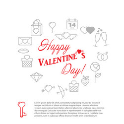 Similar image 10874089