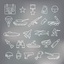 Similar image 10874093