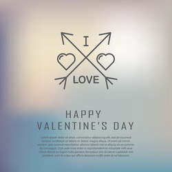 Similar image 10874095