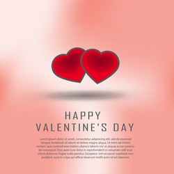 Similar image 10874096