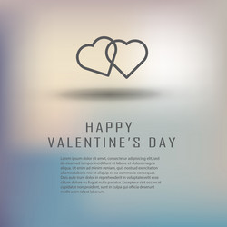 Similar image 10874097