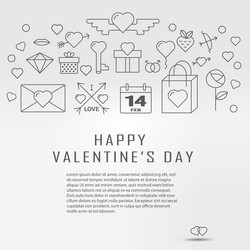 Similar image 10873866