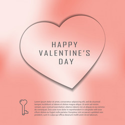 Similar image 10873867