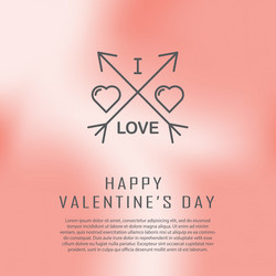 Similar image 10873868