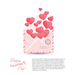 Similar image 10873869