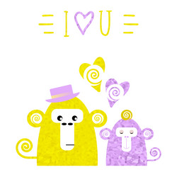 Similar image 10873870