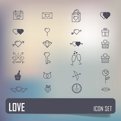 Similar image 10873872