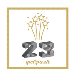 Similar image 10873876