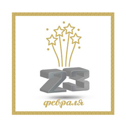 Similar image 10873889