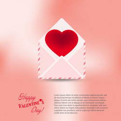 Similar image 10873891