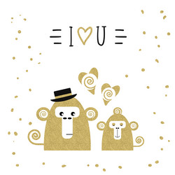 Similar image 10873892