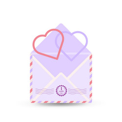 Similar image 10873893